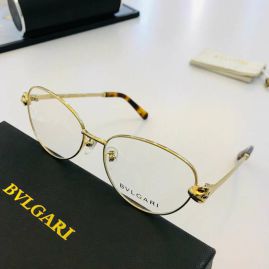 Picture of Bvlgari Optical Glasses _SKUfw41038158fw
